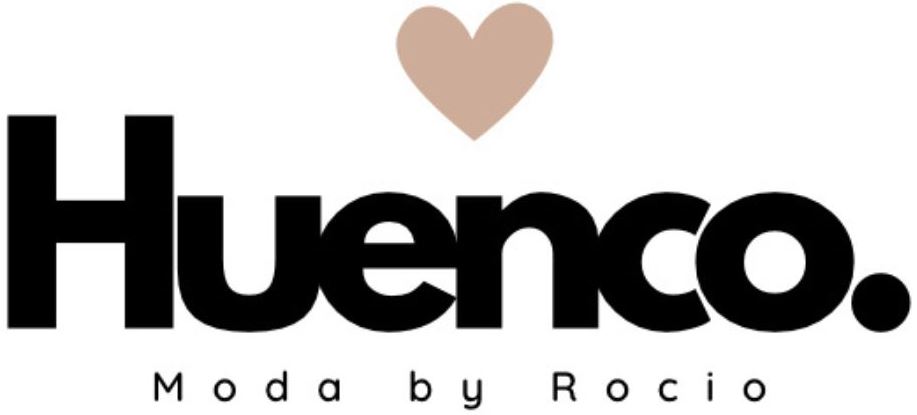 HUENCO.MODA | Moda & complementos