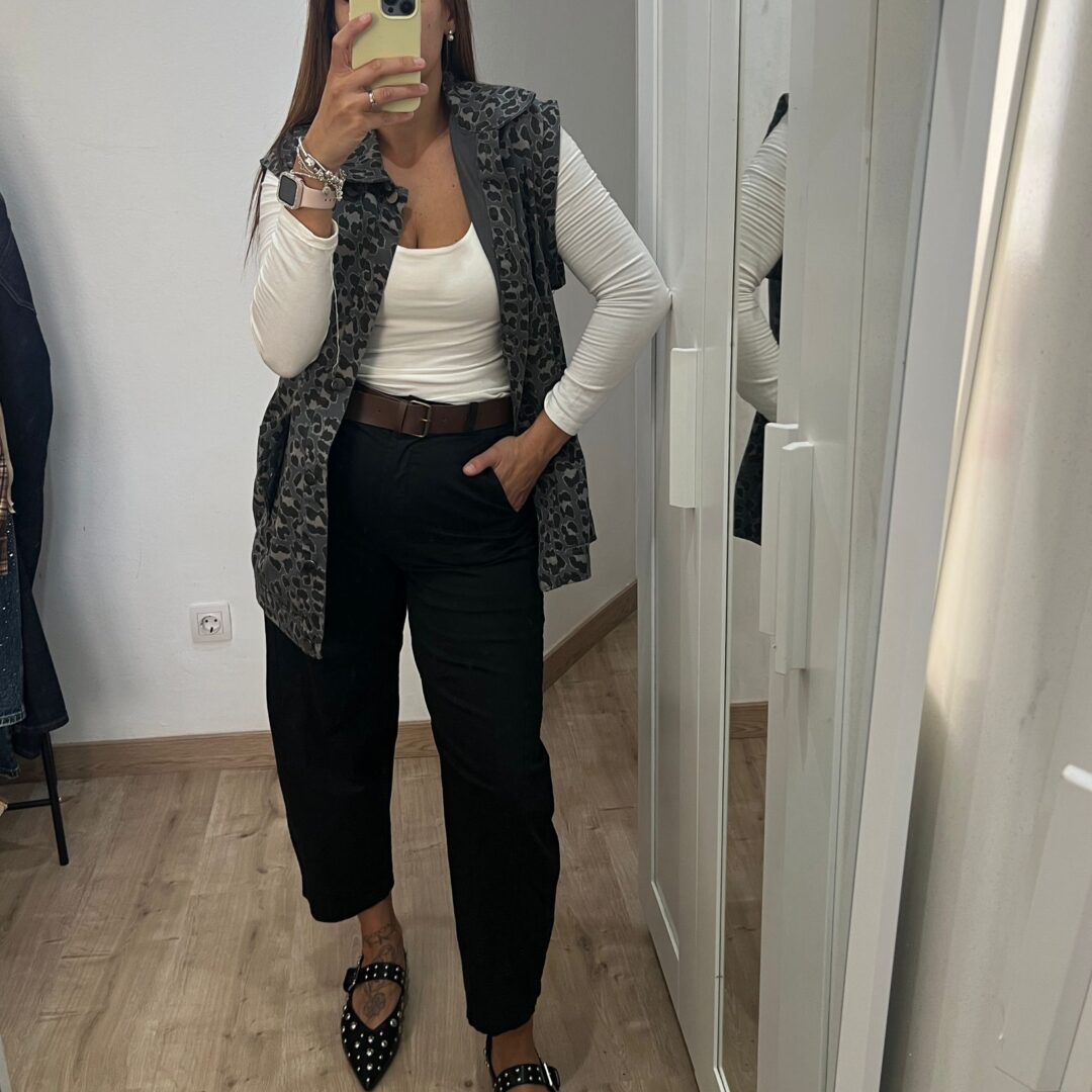 Chaleco over animal print (copia)