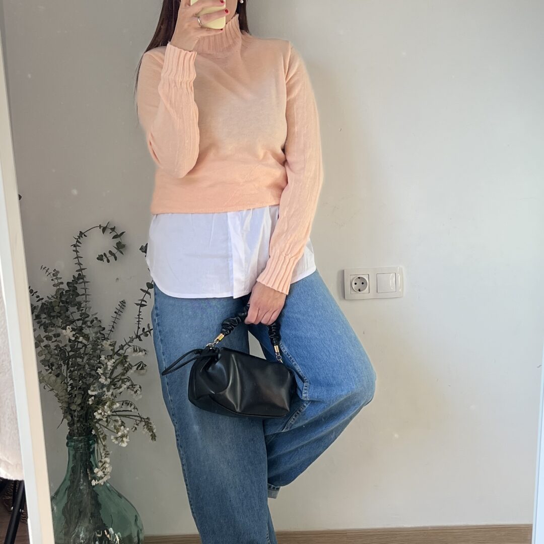 Falsa camisa (copia) (copia)