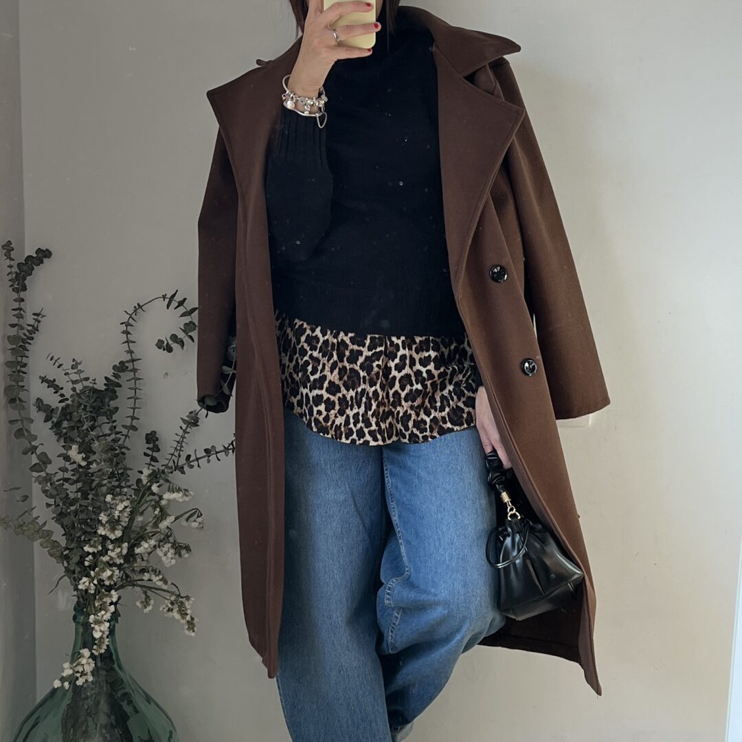 Falsa camisa (copia)