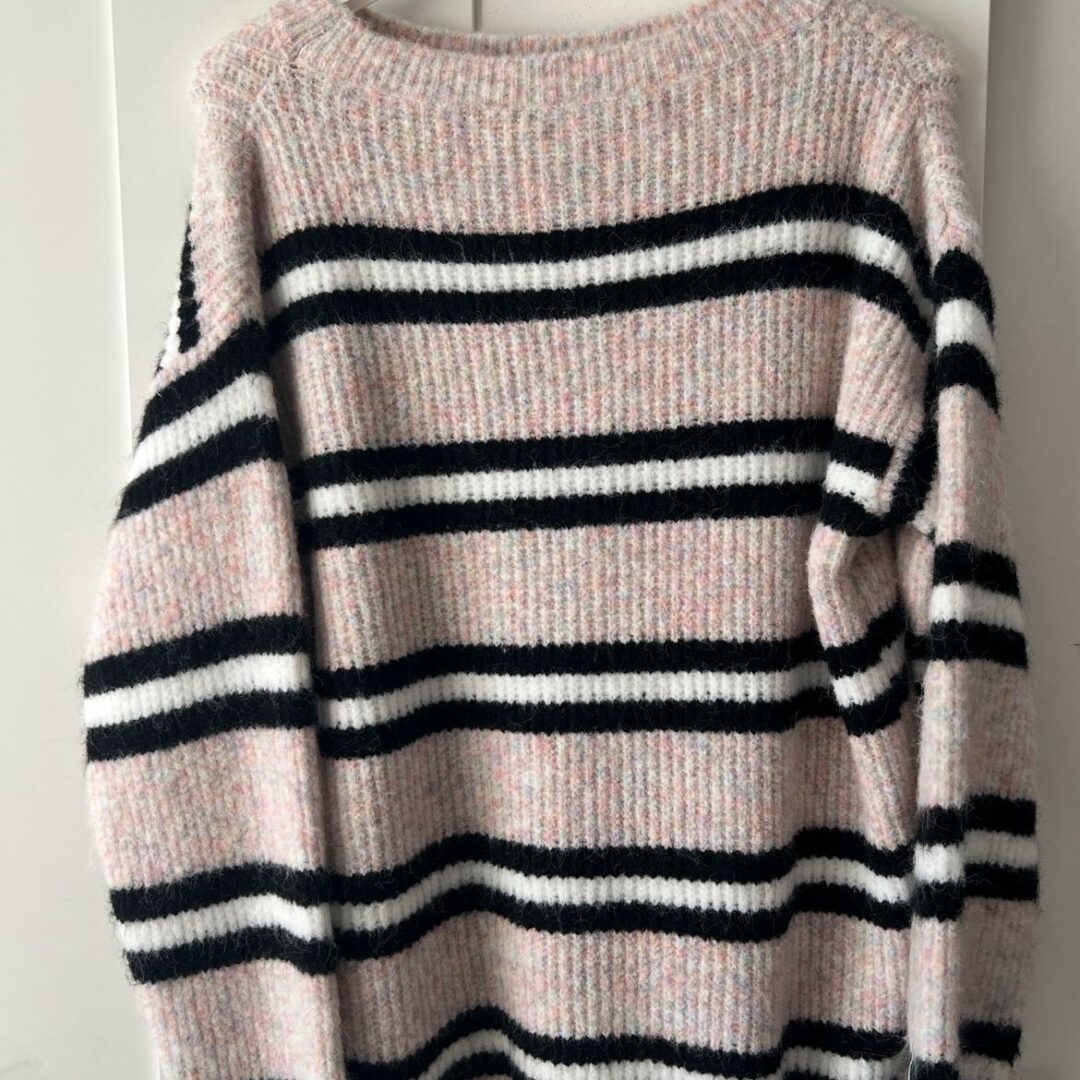 Jersey Rallas Colours